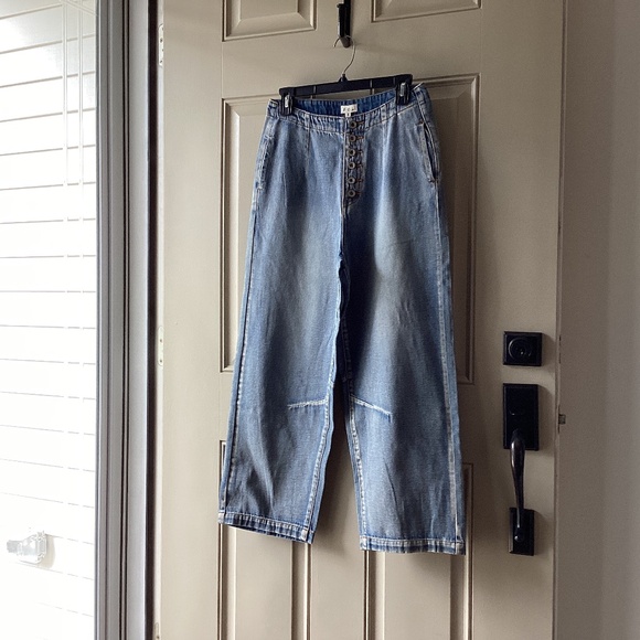 POL Denim - Pol jeans NWOT
